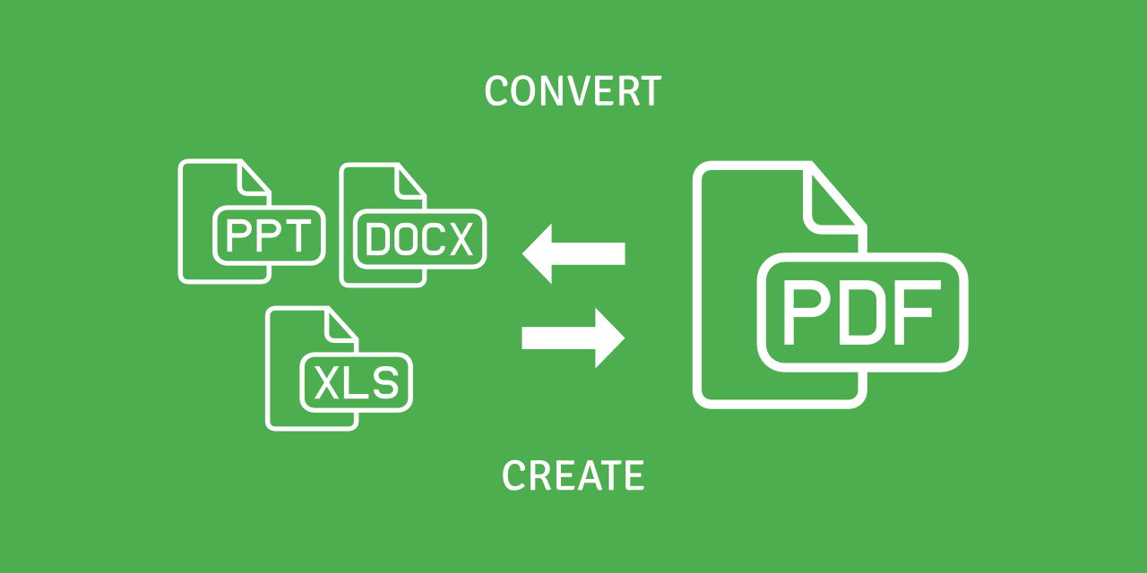 guide to pdf editing