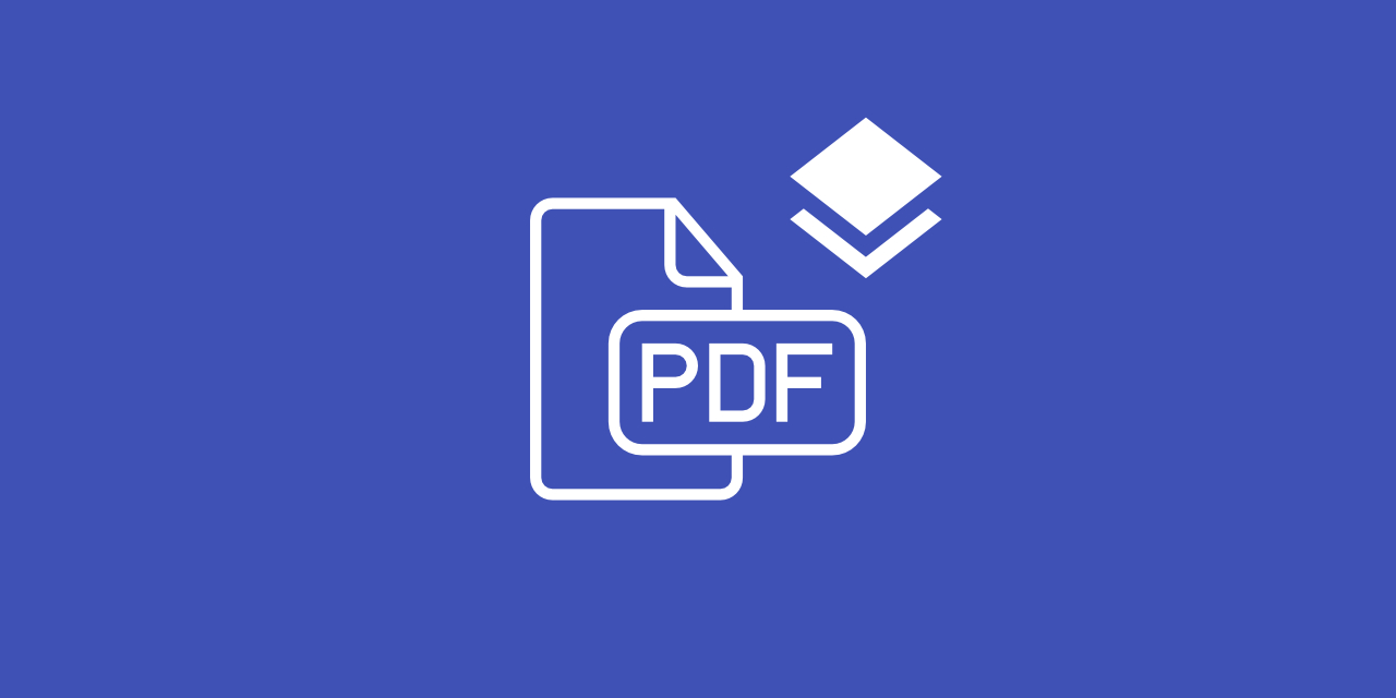 guide to pdf editing