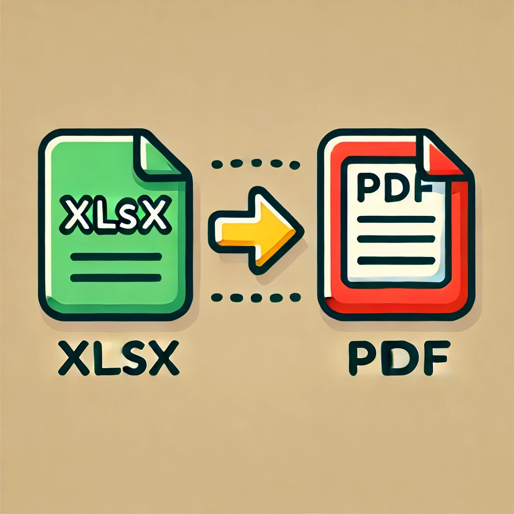 guide to pdf editing