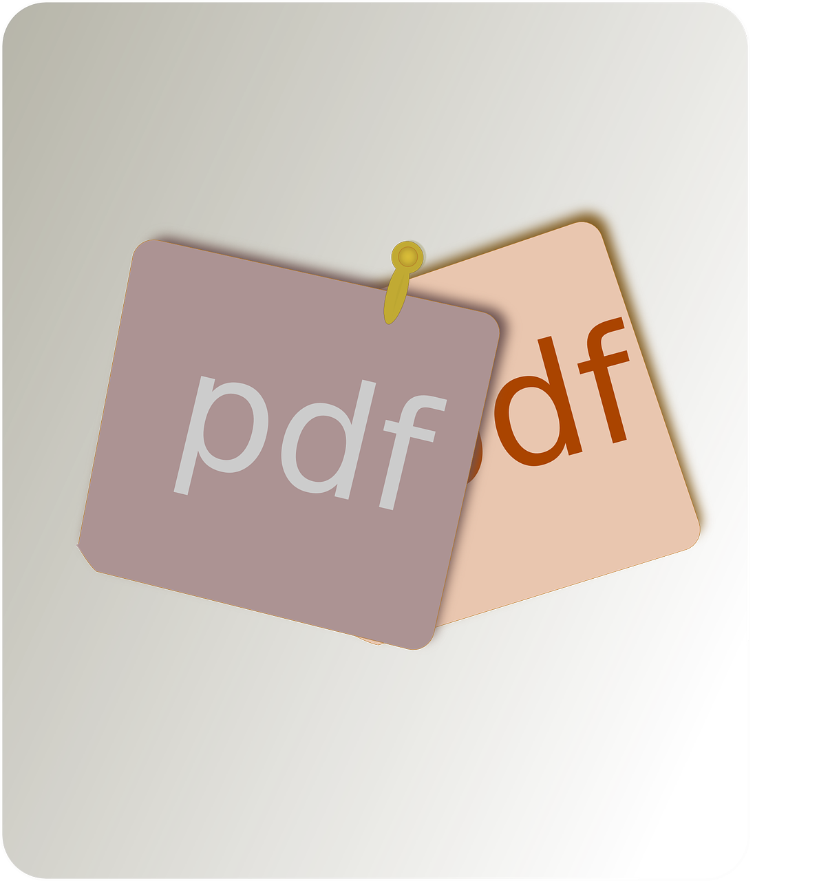 guide to pdf editing