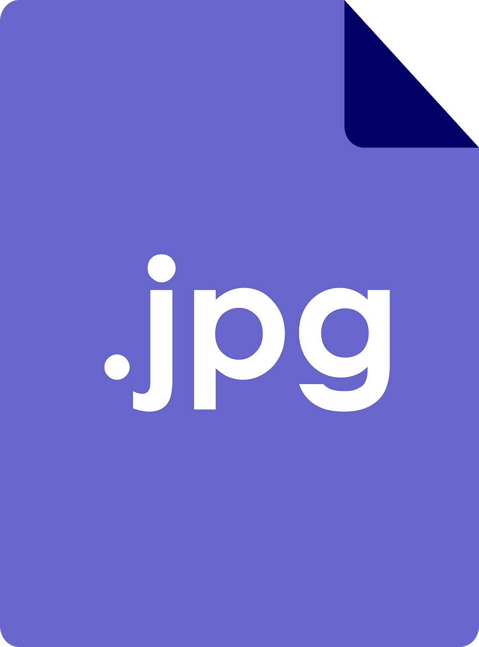 Convert PNG to JPG Online: Everything You Need to Know