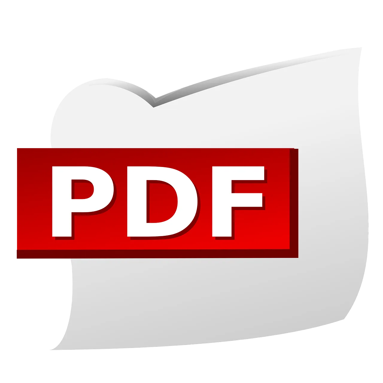 How To Convert PowerPoint to PDF: Convert PPT to PDF